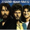 THE SOUTHER*HILLMAN*FURAY BAND