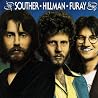Image of album by The Souther-Hillman-Furay Band