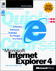 Browsers