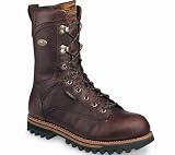 Men's Irish Setter Elk Tracker 859