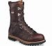 Men's Irish Setter Elk Tracker 859