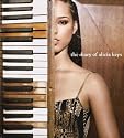 The Diary of Alicia Keys