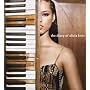 The Diary of Alicia Keys