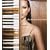 The Diary of Alicia Keys
