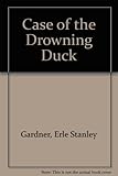 The case of the drowning duck