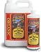 Fox Farm Big Bloom Qt. 100% Natural and Organic 0.01-0.3-.0.7