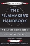 The Filmmaker's Handbook 2008 The Filmmaker's Handbook 2008