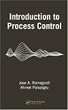 Introduction to Process Control (Chemical Industries)