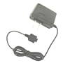 Ultra Slim Travel Charger for Samsung A670, A890, C207, D415, E335, N330, X475
