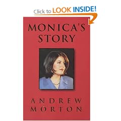 Monica's Story