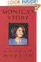 Monica's Story