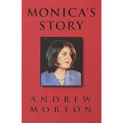 Monica's Story