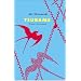 Japanische Literatur