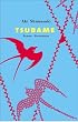 Tsubame