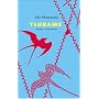 Tsubame