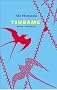 Tsubame