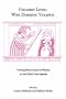 Children Living with Domestic Violence (Groupwork S.)