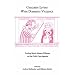 Children Living with Domestic Violence (Groupwork)