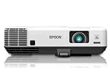 LCD Projector - Rack-mountable - 3700 - 1280 X 800 - 16.77 Million - 16:10
