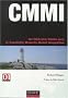 CMMI : Un itin�raire fl�ch� vers le Capability Maturity Model Integration