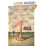 Reconstructing Justice: An Agenda for Trial Reform