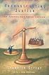 Reconstructing Justice: An Agenda for Trial Reform