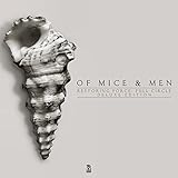 Restoring Force: Full Circle (2-CD Set)