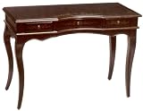 WRITING DESK-ALLESANDRA