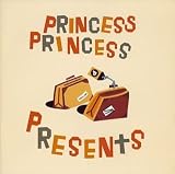 PRESENTS