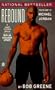 Rebound: The Odyssey of Michael Jordan