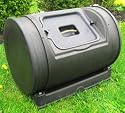 RotoComposter Jr.