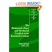 The Democratic Peace and Territorial Conflict in the Twentieth Century (Cambridge Studies in International Relations)