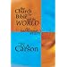 The Church in the Bible and the World: An International Study