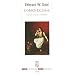 L'orientalisme : L'Orient cr�� par l'Occident
