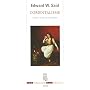 L'orientalisme : L'Orient cr�� par l'Occident