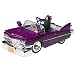 Itsy Bitsy Petz Bratz Kool Kat Cruiser