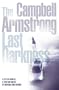 The Last Darkness