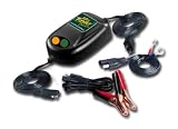 Waterproof 800 Battery Tender