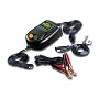 Waterproof 800 Battery Tender