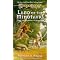 DragonLance List
