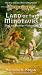 Land of the Minotaurs (Dragonlance Lost Histories, Vol. 4)