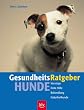 GesundheitsRatgeber Hunde