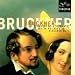 Bruckner: Symphony No. 4