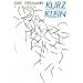 B�cher die man lesen sollte