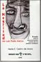 La Negritude de Luis Pal�s Matos