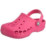 Crocs Junior/Youth Kids Baya Clog