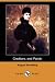Creditors, and Pariah (Dodo Press)
