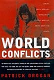 World conflicts