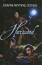 Hexwood