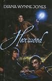 Hexwood